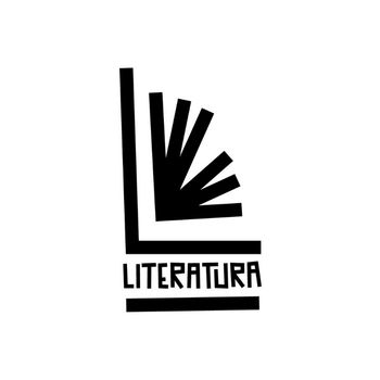 Literatura